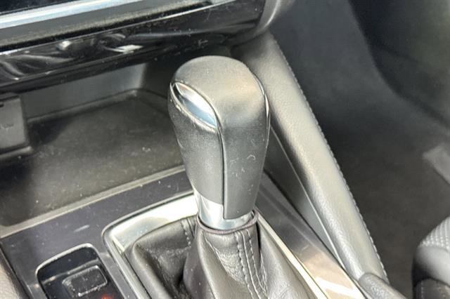 Used 2016 MAZDA MAZDA6 Touring image 22