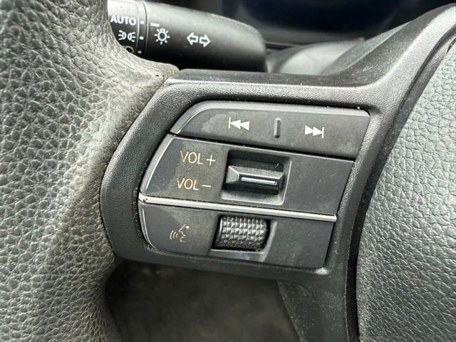 Used 2024 Honda Accord LX image 15