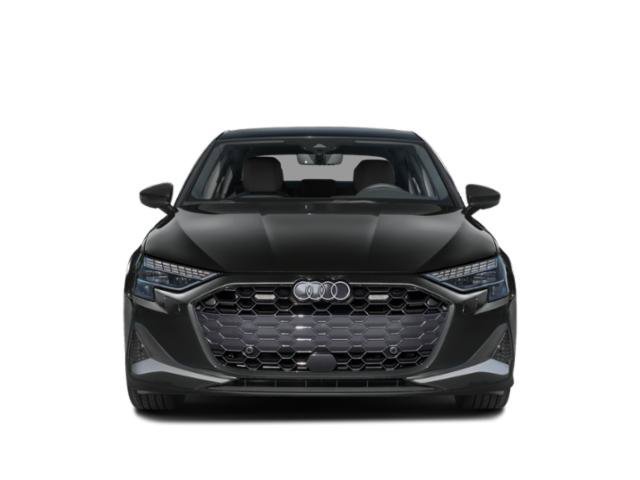 New 2026 Audi A3 2.0T Premium AWD/4WD image 7