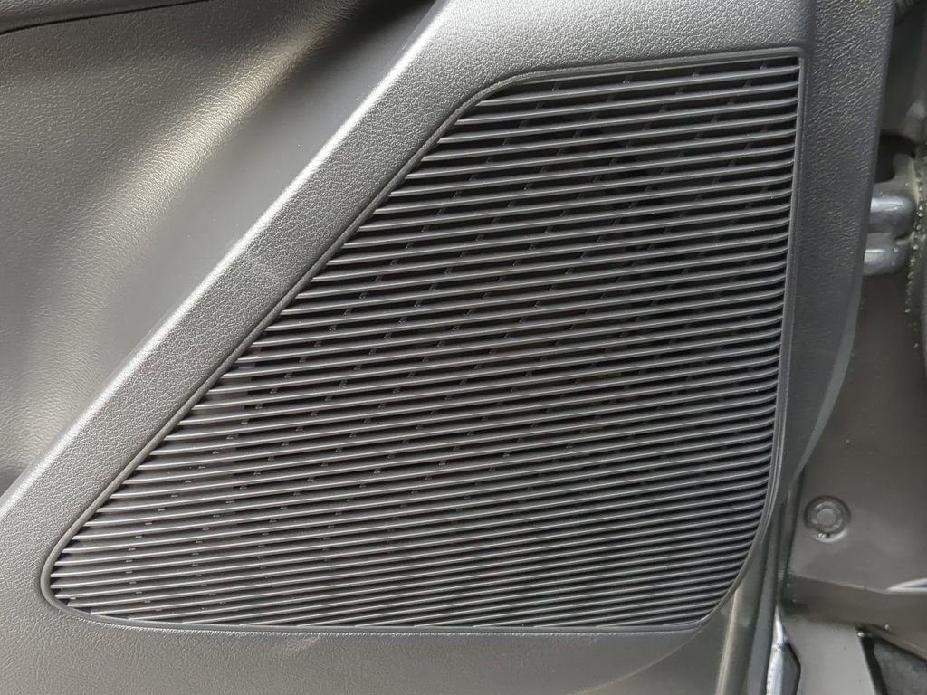 New 2026 Nissan Murano SL image 13