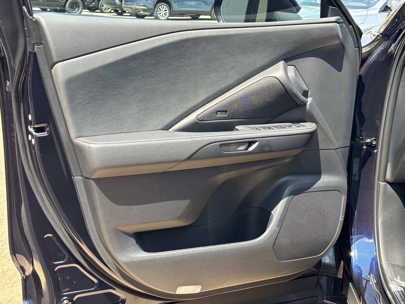 New 2026 Lexus TX 350 AWD image 11
