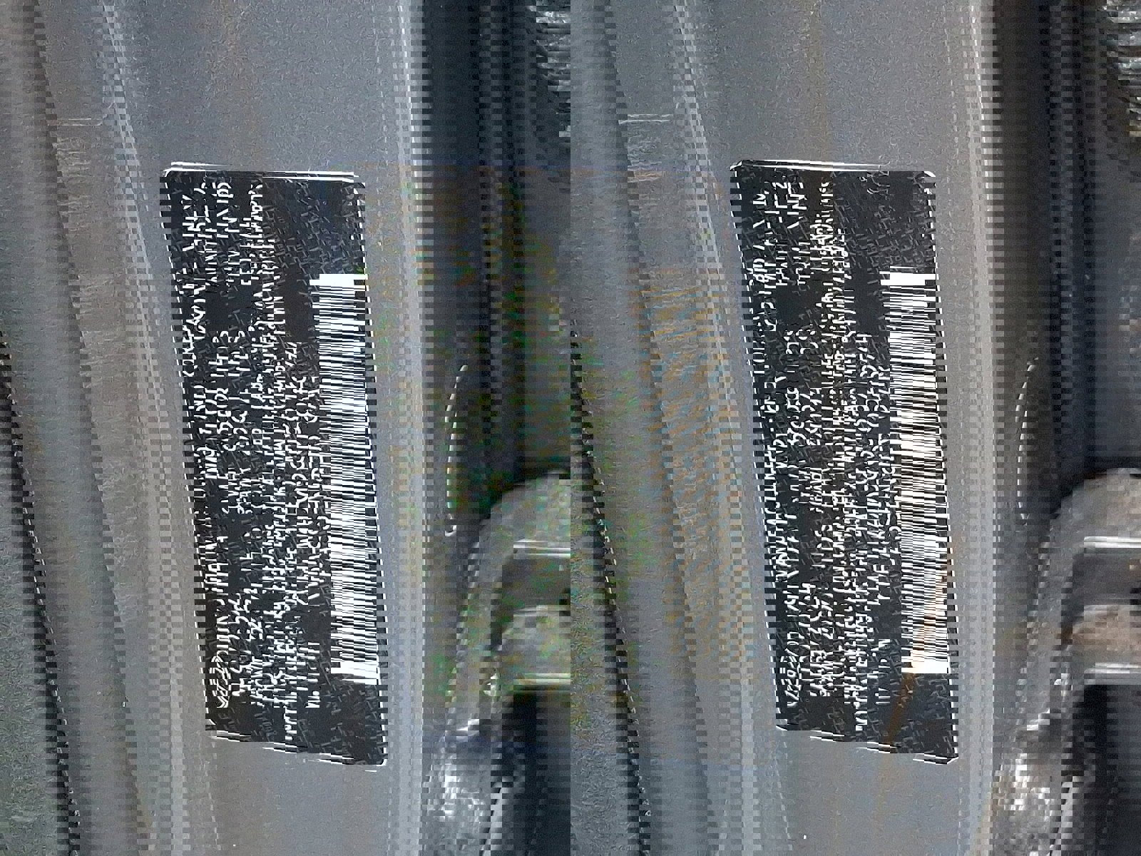 Certified 2025 Hyundai Elantra Sport image 27