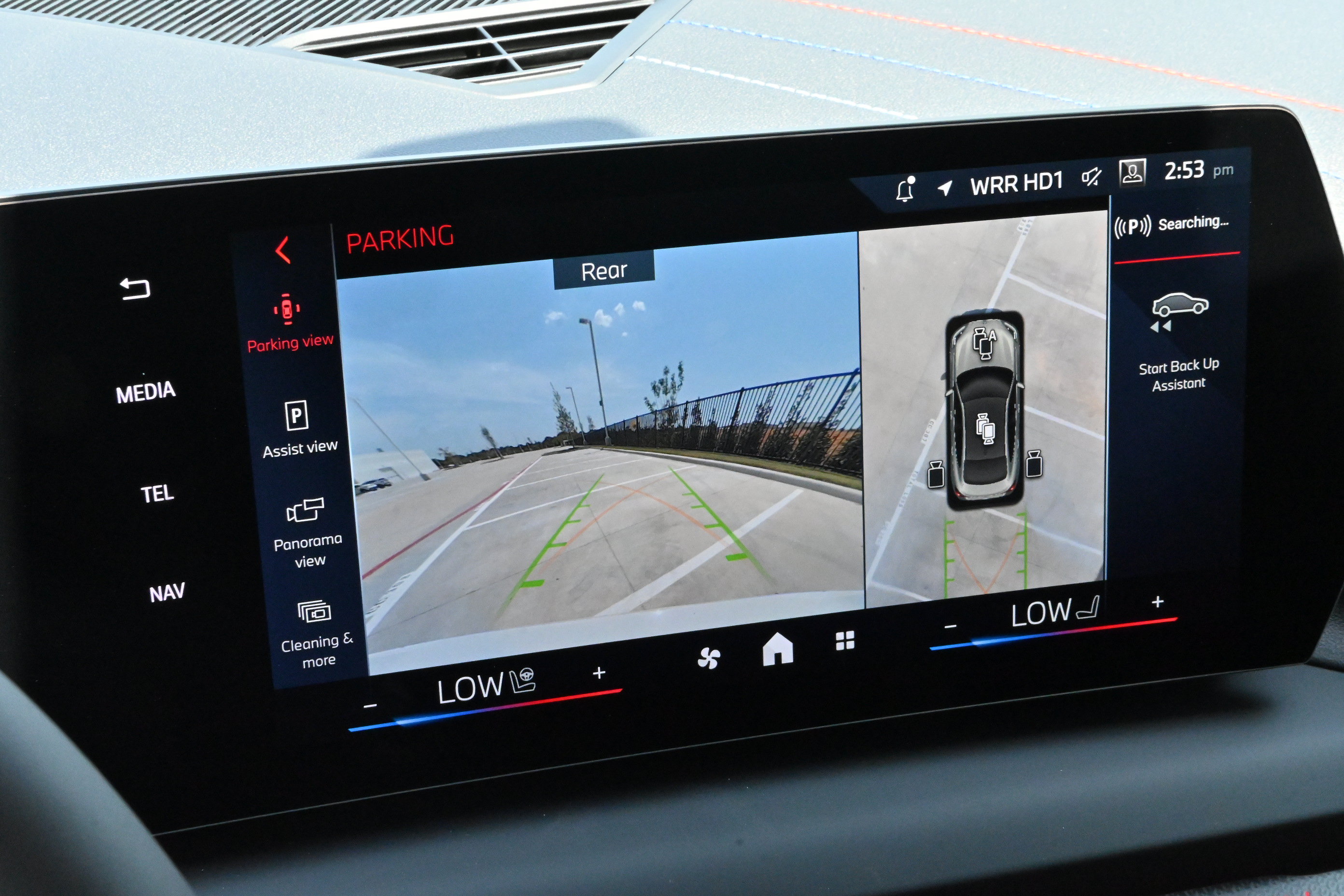 New 2026 BMW 228i w/ Technology Package FWD image 17