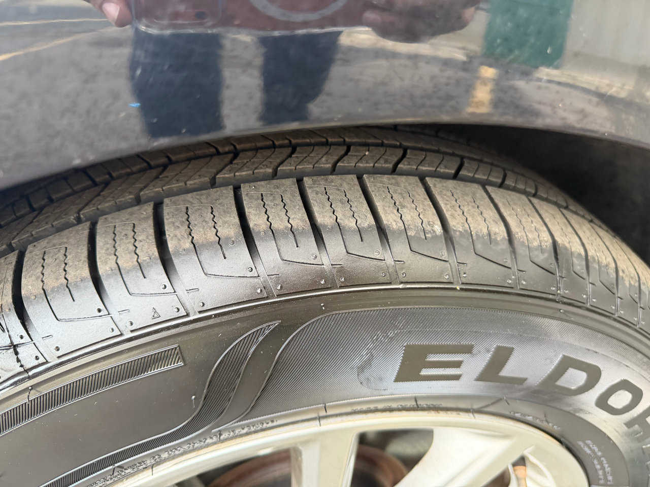 Used 2019 Hyundai Sonata SE image 11