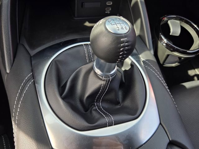 New 2026 MAZDA MX-5 Miata RF Grand Touring RWD image 25