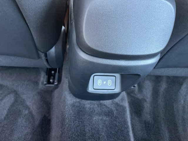 Used 2025 Hyundai Elantra Sport image 10