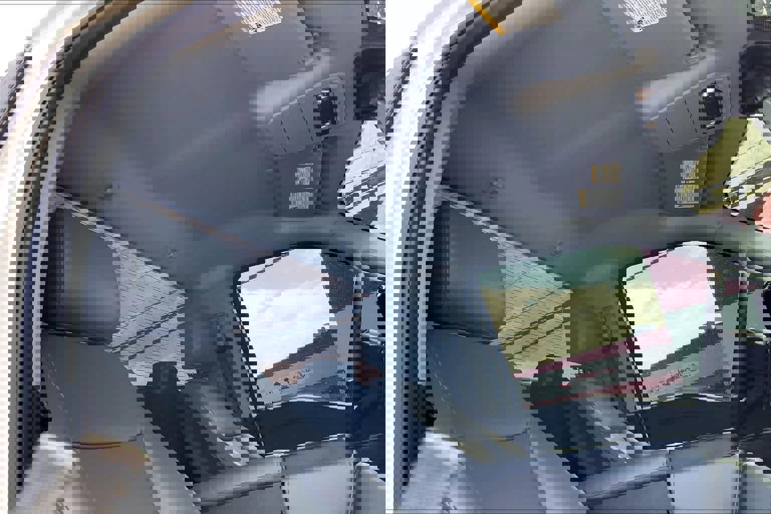 Used 2023 Ford F150 XL w/ FX4 Off-Road Package image 28