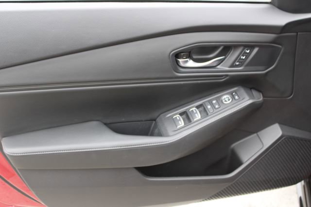Used 2024 Honda Accord Sport image 13