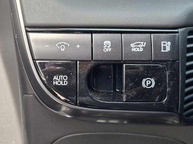 Certified 2025 Hyundai Ioniq 5 N image 22