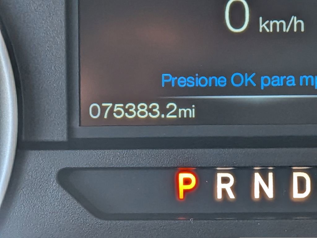 Used 2018 Ford F150 XLT w/ Equipment Group 301A Mid image 33