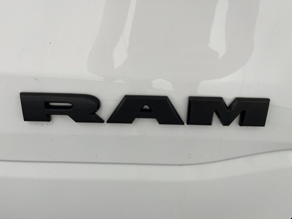 Used 2019 RAM 1500 Big Horn image 57