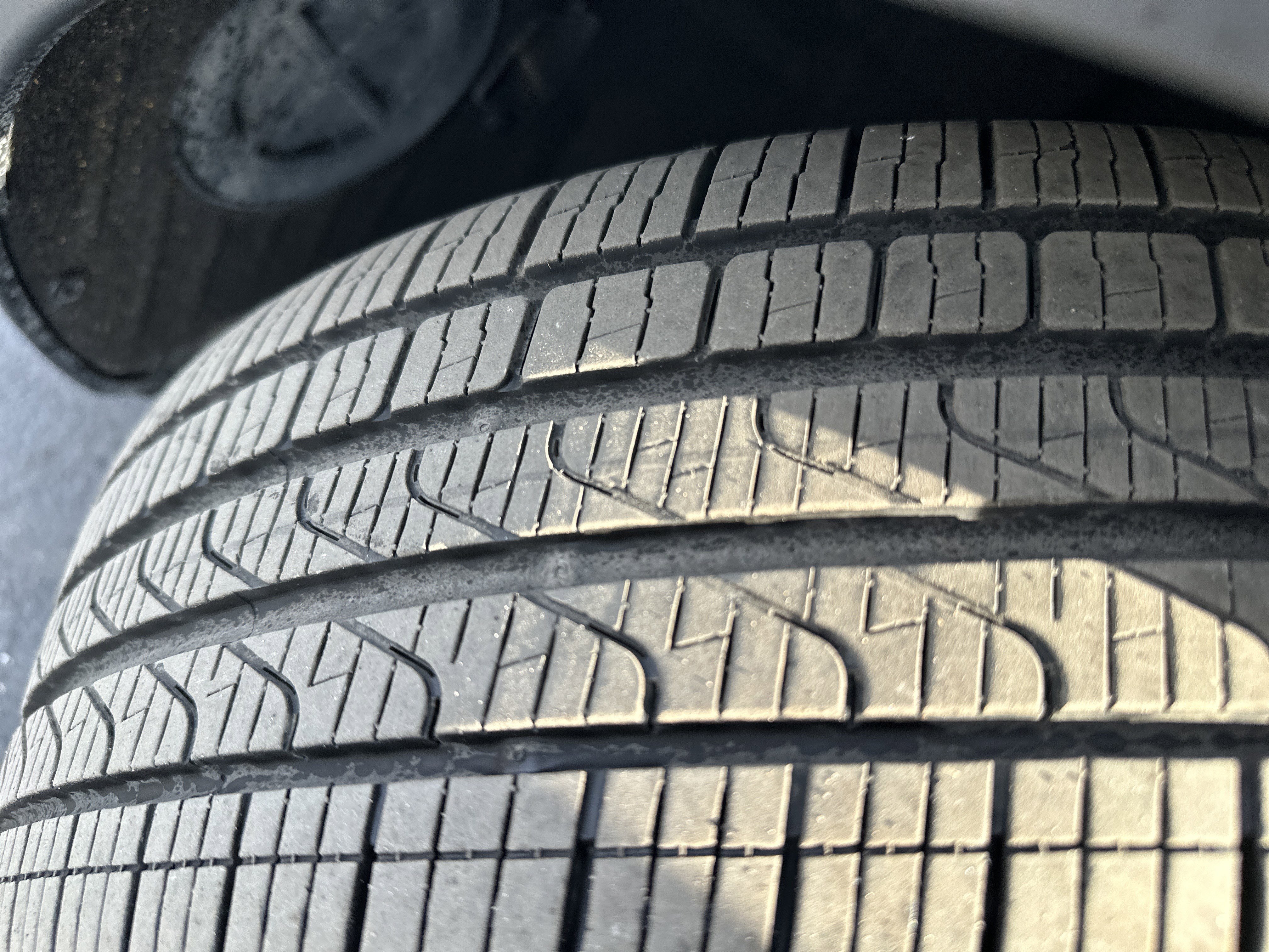 Used 2013 MINI Cooper S image 12