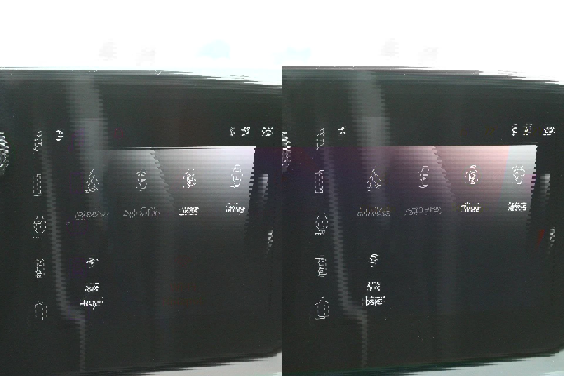 Used 2024 Buick Envista Preferred w/ Convenience I Package image 34