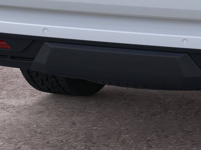 New 2026 Ford Expedition Tremor AWD/4WD image 27
