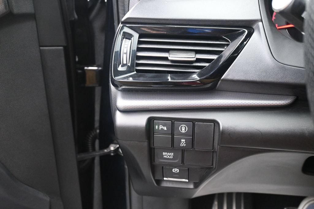 Used 2023 Acura RDX w/ Advance Package AWD/4WD image 27