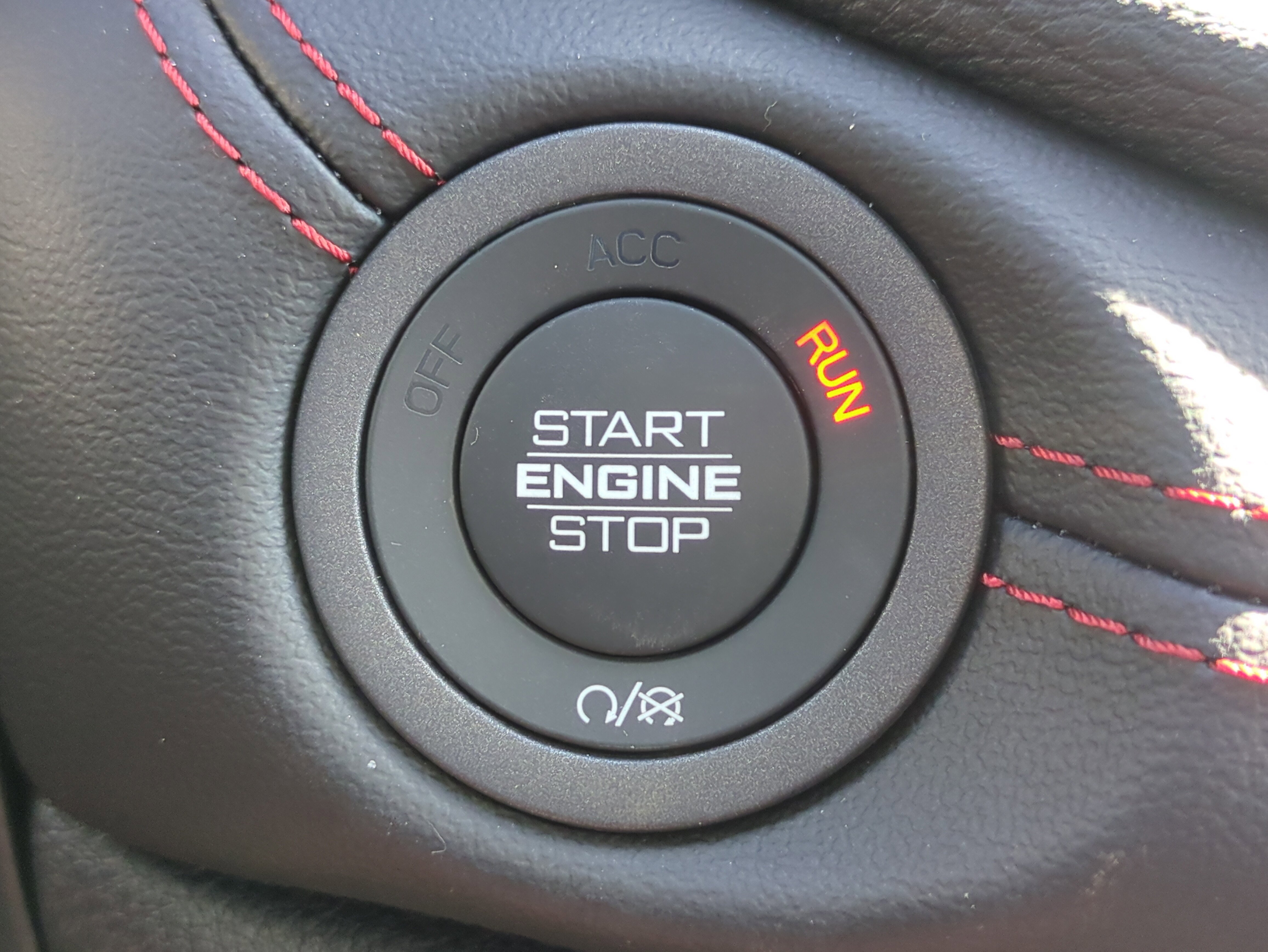 New 2026 Dodge Durango GT w/ Tow 'N Go Package image 31