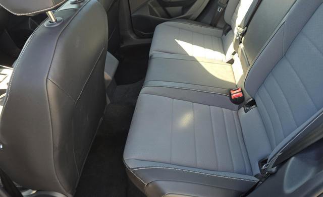 Used 2025 Volkswagen Jetta SE image 18