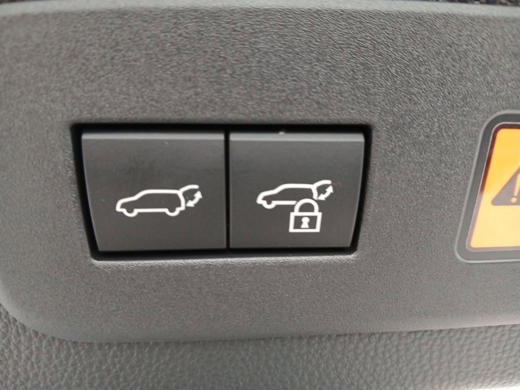 New 2026 Toyota Land Cruiser image 15