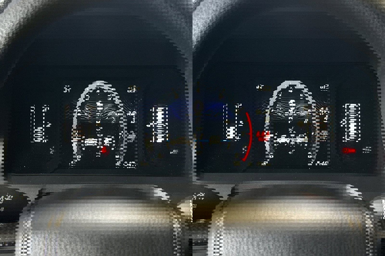 New 2026 Toyota Tacoma SR5 image 27