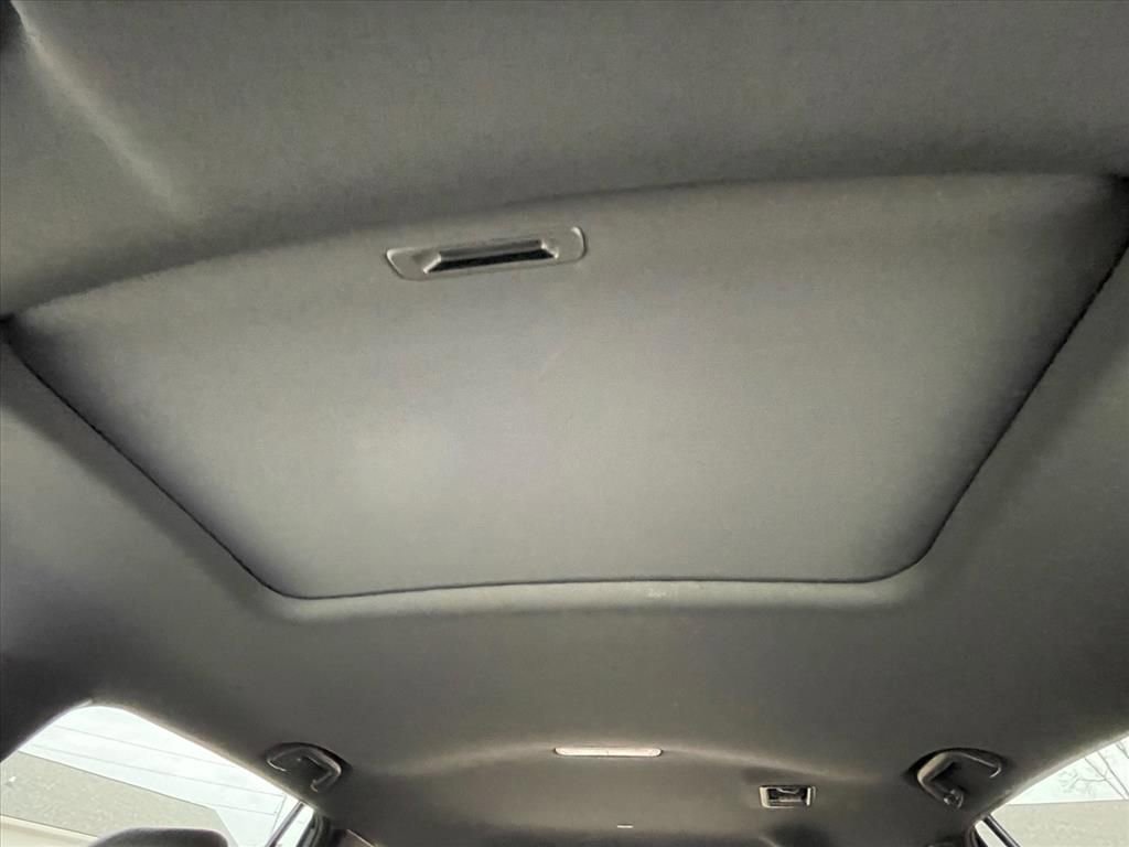 Used 2023 Honda Passport EX-L image 25