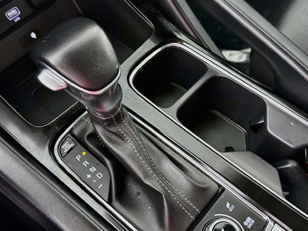 Used 2022 Kia Telluride S AWD/4WD image 19