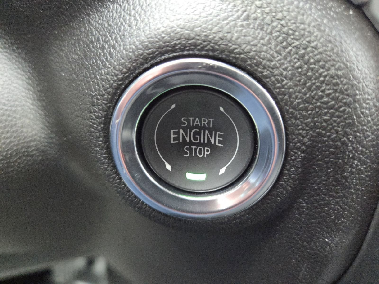 New 2026 GMC Sierra 2500 Pro w/ 1SA Pro Safety Plus Package image 8