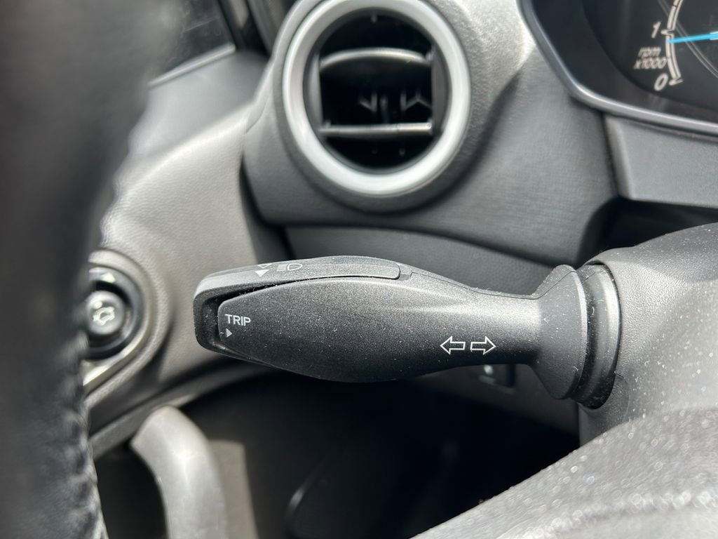 Used 2014 Ford Fiesta SE FWD image 18