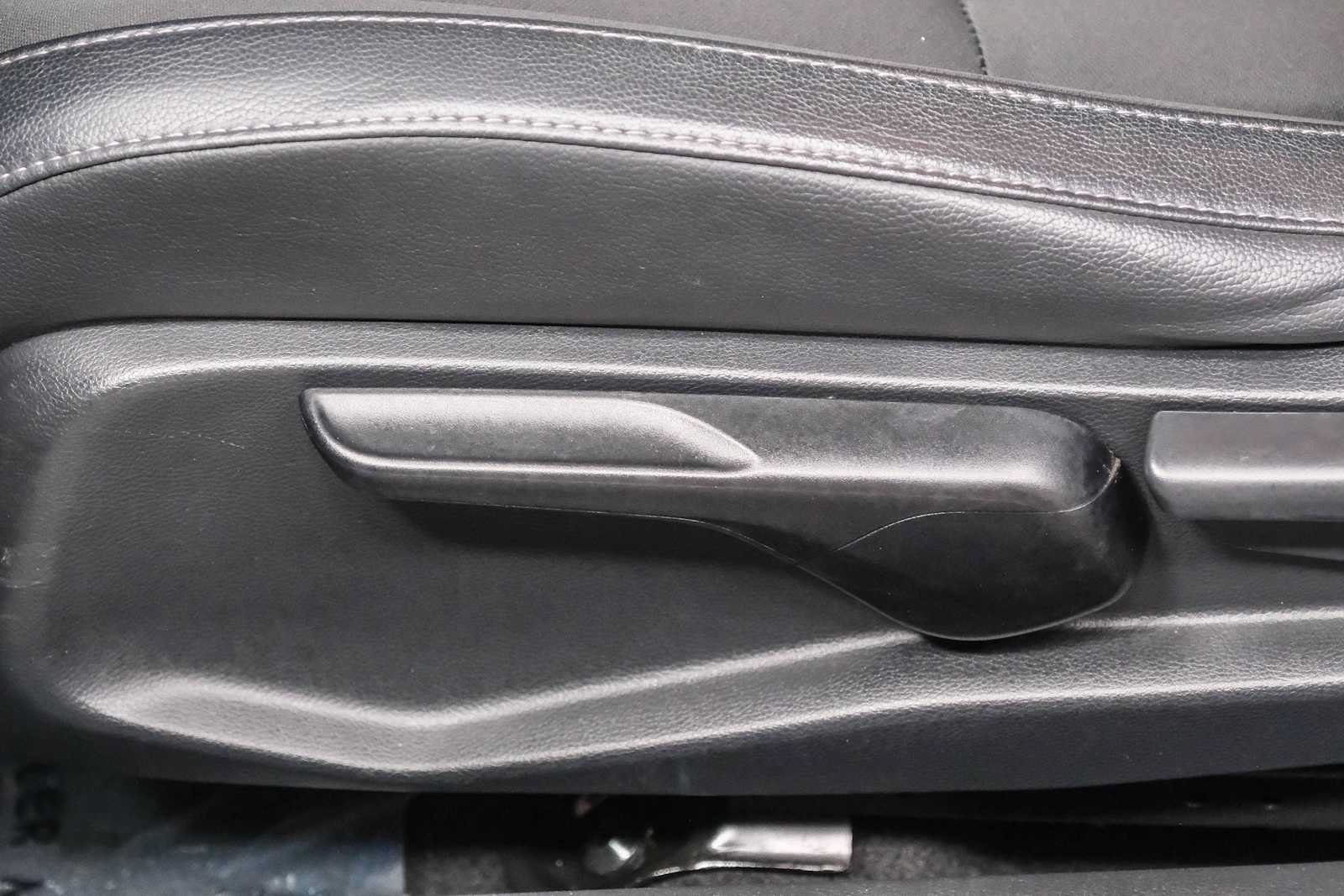 Used 2019 Honda Civic Sport image 26