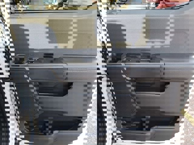 New 2024 Ford F150 STX w/ STX Black Appearance Package image 23