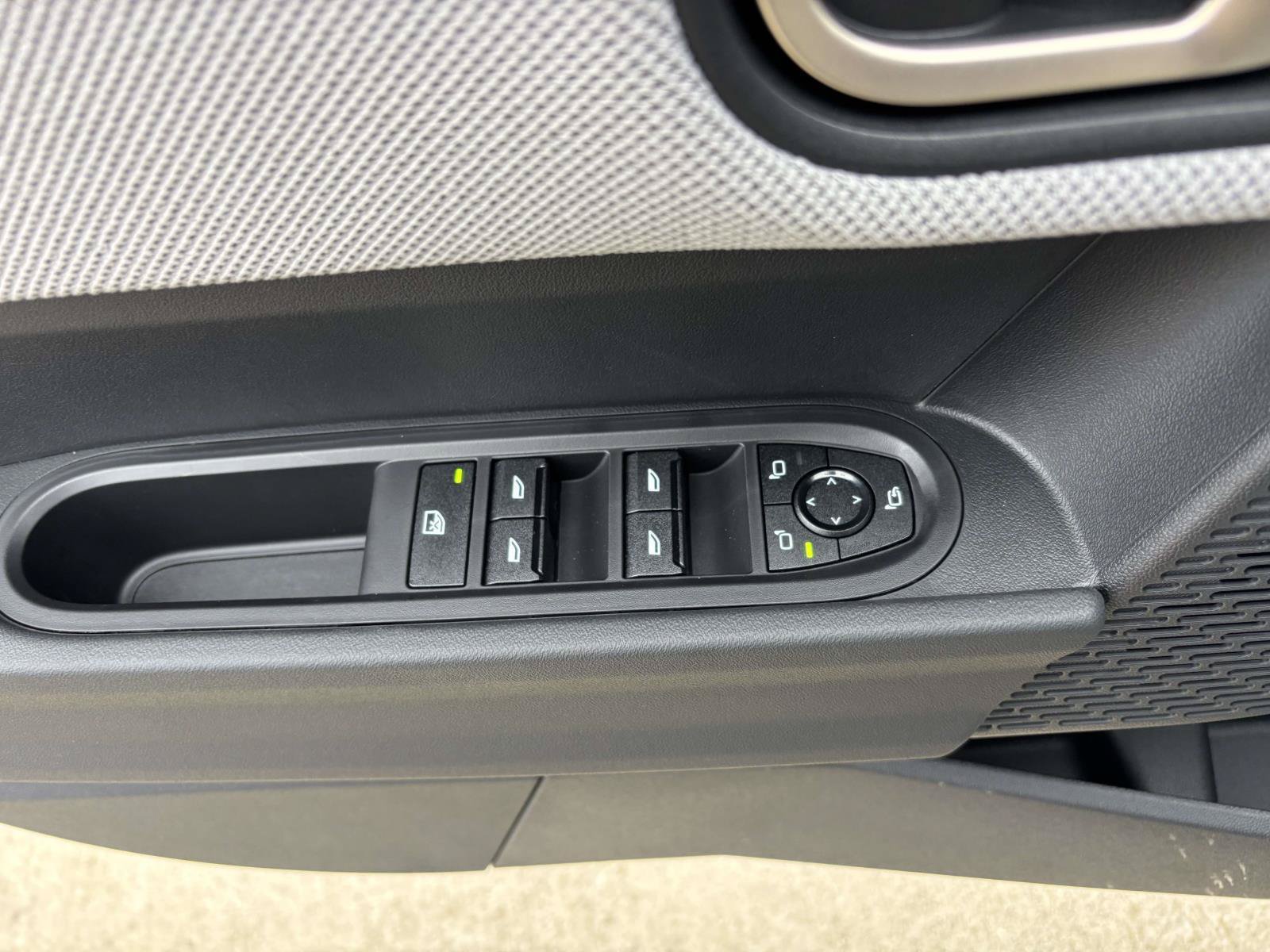 New 2026 MINI Cooper S FWD image 13