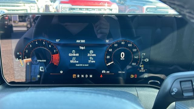 New 2026 Ford Mustang GT Premium RWD image 18