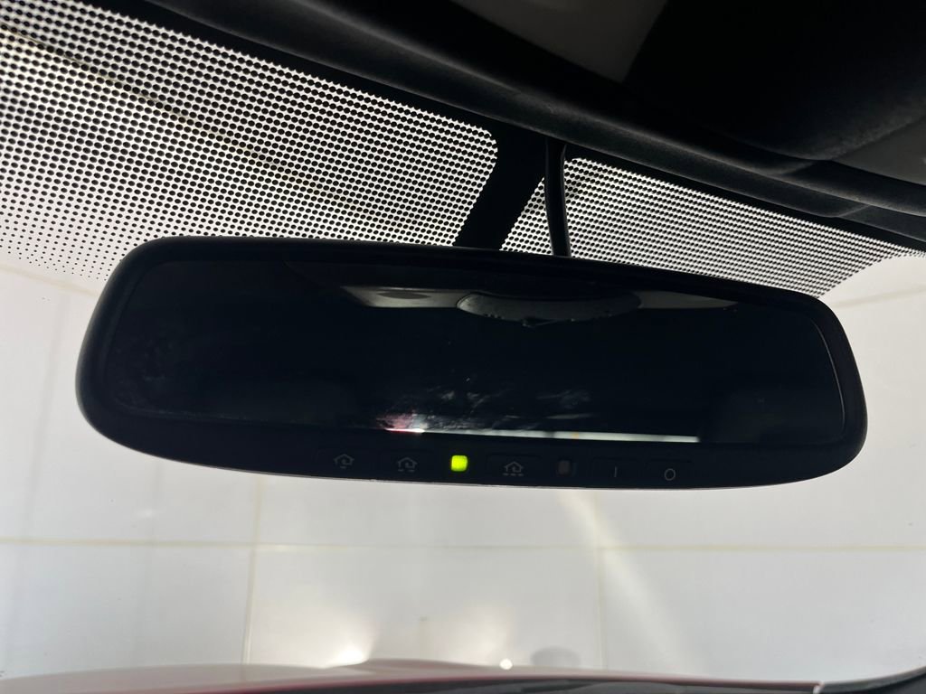 Used 2010 Nissan 370Z Touring w/ Sport Pkg image 63