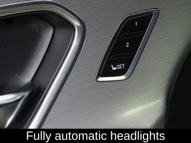 Used 2019 Acura RDX AWD image 18