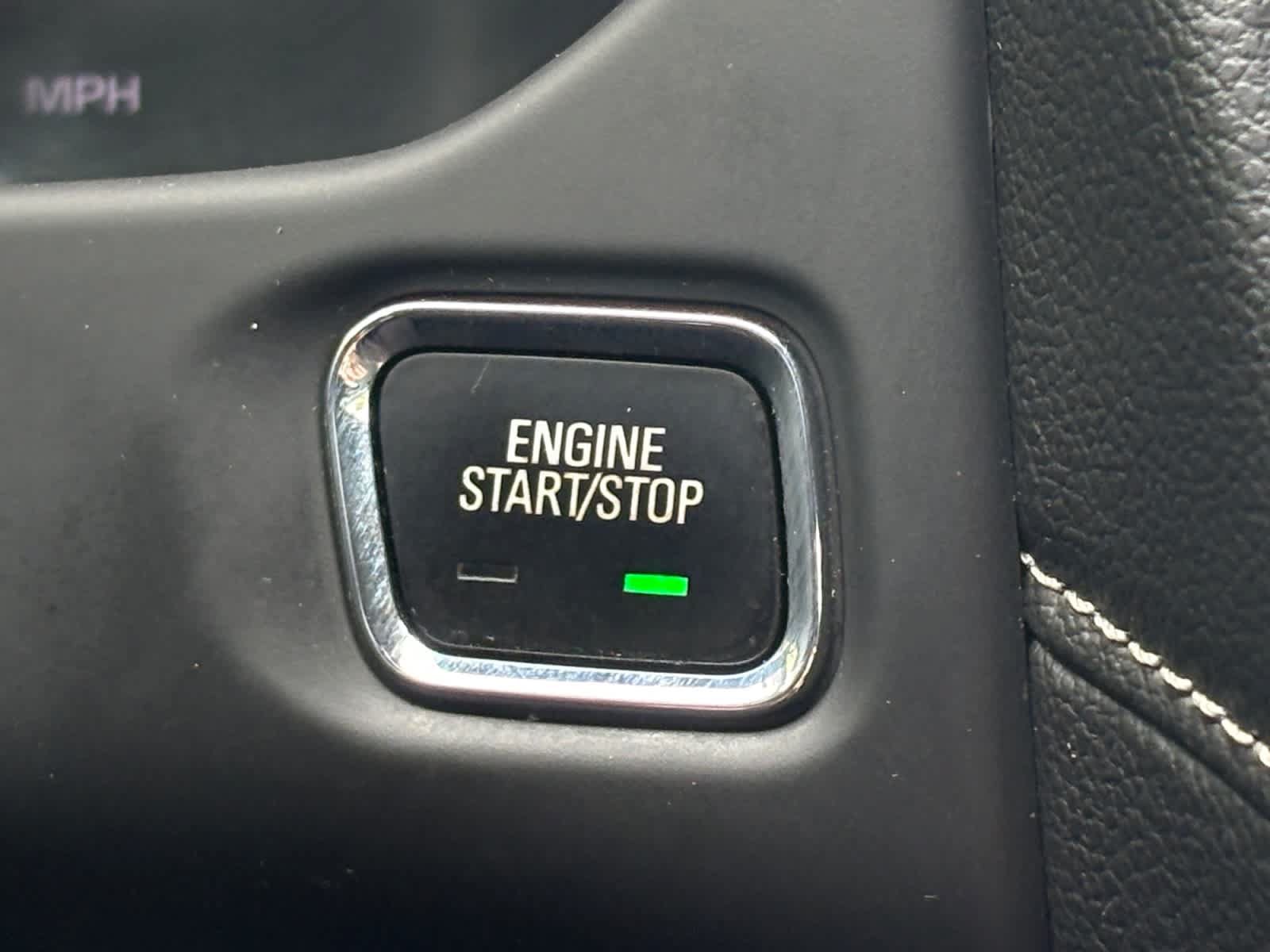 Used 2019 GMC Acadia SLE w/ Driver Alert Package I FWD image 6