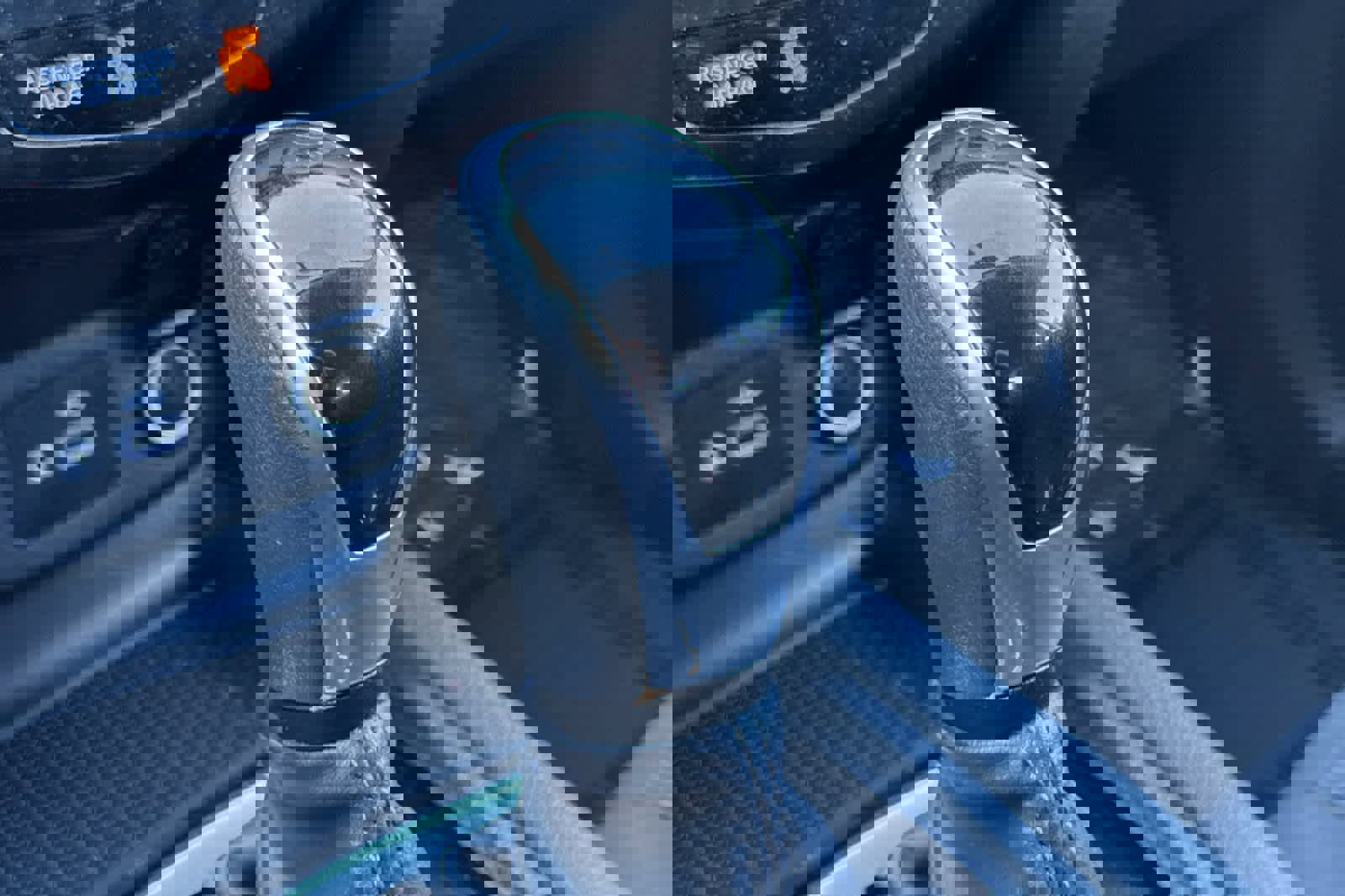 Used 2019 Nissan Rogue Sport S w/ Appearance Package image 23