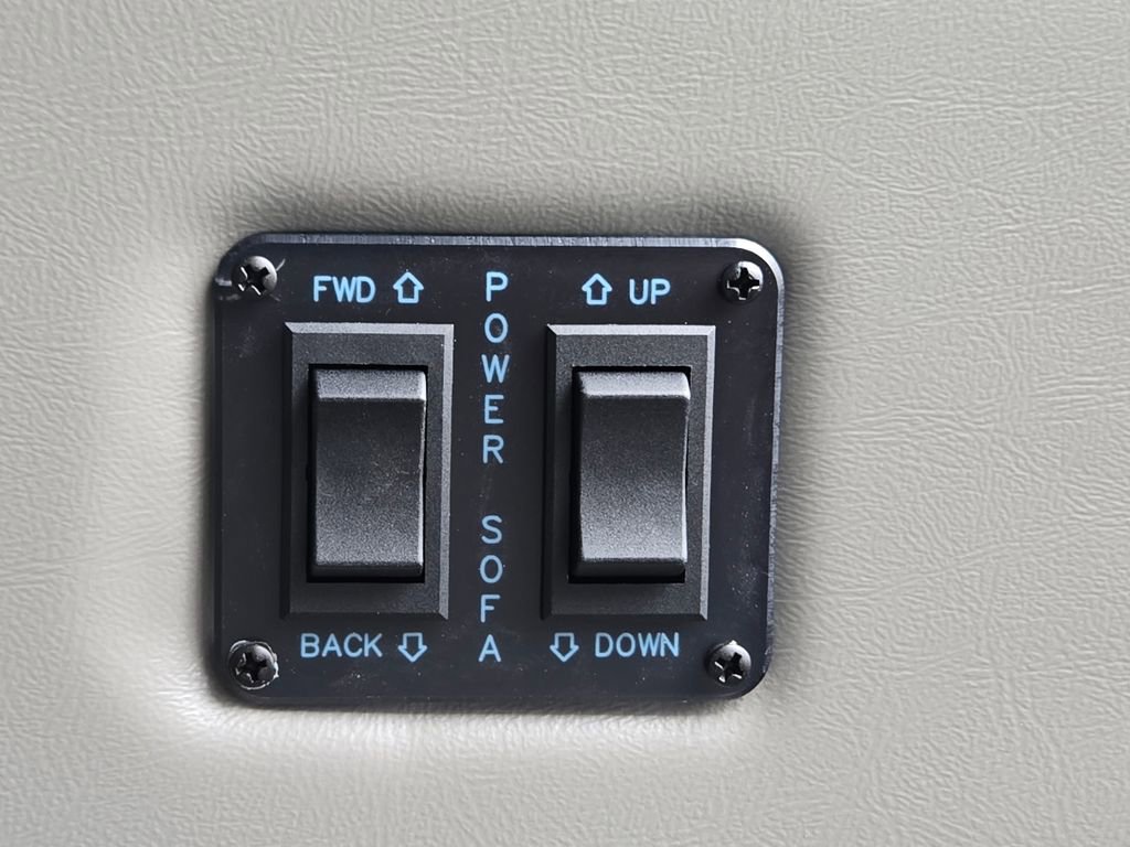 New 2026 Ford Transit 150 Low Roof AWD image 17