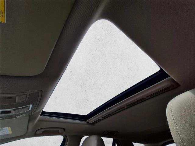 Used 2014 Mercedes-Benz ML 350 2WD image 15