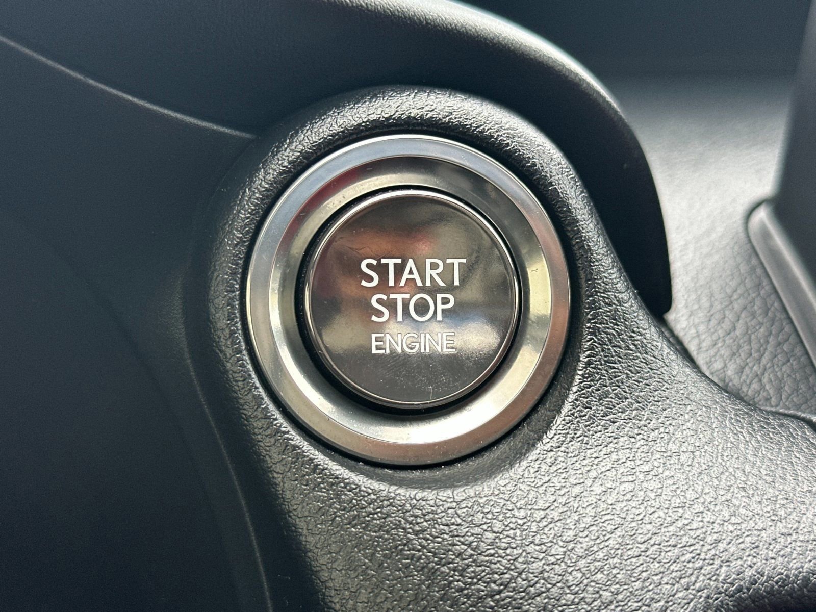 Used 2025 Lexus IS 350 F Sport image 24