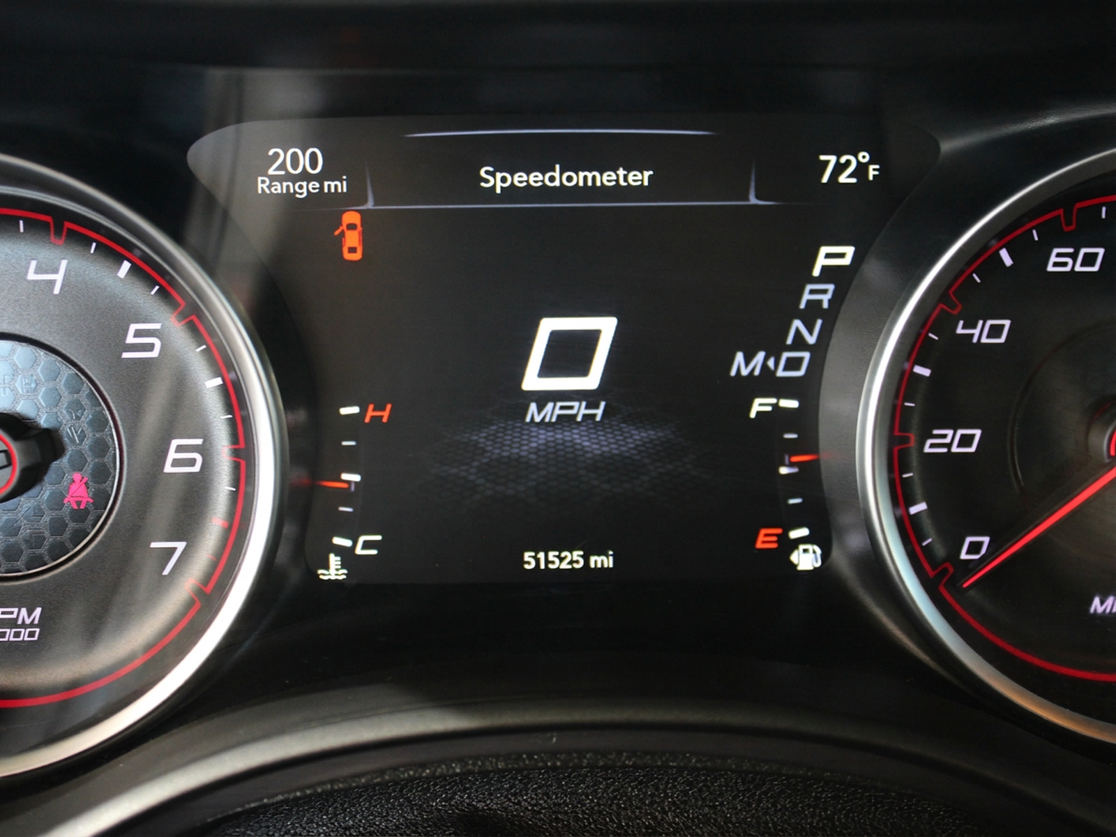 Used 2018 Dodge Charger SXT RWD image 21