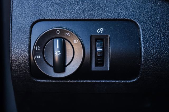 Used 2008 Ford Mustang GT Premium image 61