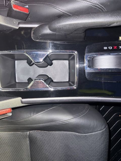 Used 2017 Honda Accord Touring image 30