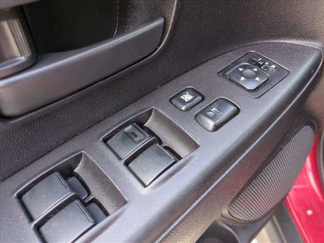 Used 2015 Mitsubishi Outlander Sport ES image 12