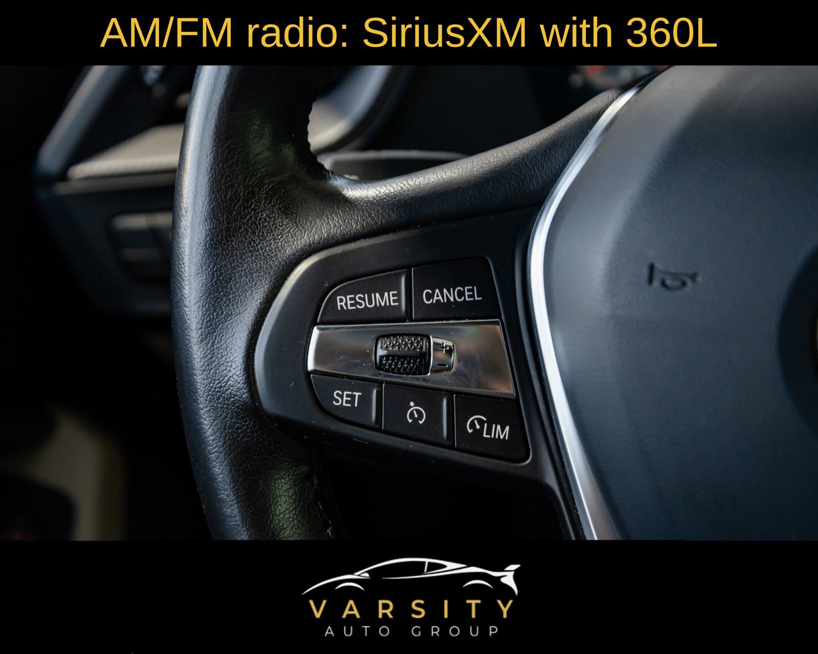 Used 2022 BMW 228i xDrive Gran Coupe 228i xDrive image 18