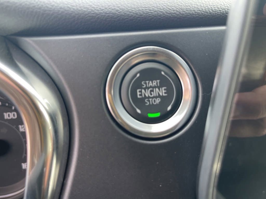 New 2026 Chevrolet Blazer LT w/ Convenience Package image 18