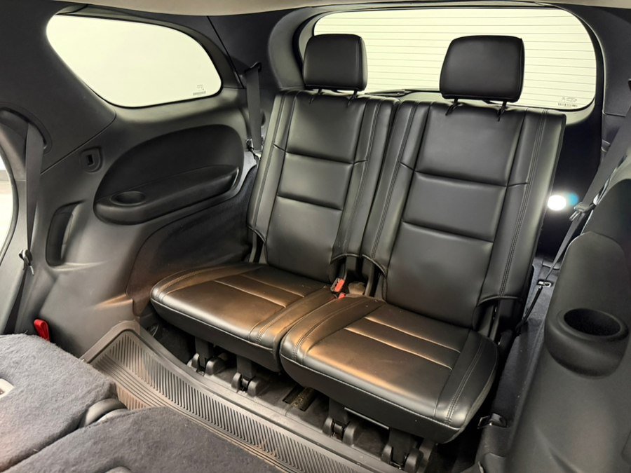 Used 2019 Dodge Durango GT AWD/4WD image 63