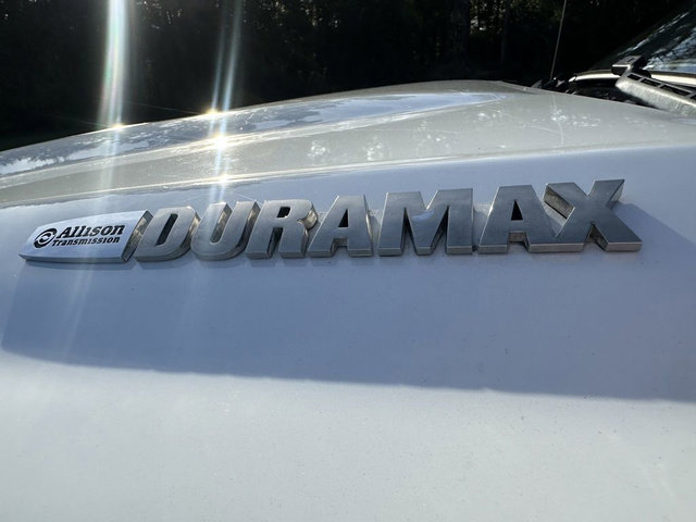 Used 2019 Chevrolet Silverado 3500 W/T w/ WT Convenience Package image 21