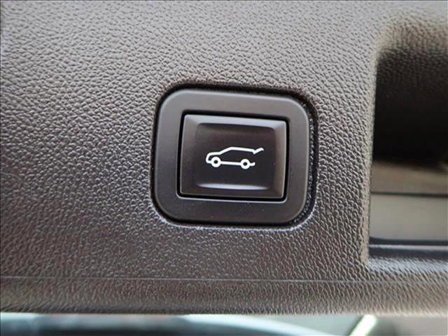 Used 2024 Chevrolet Equinox LT image 9