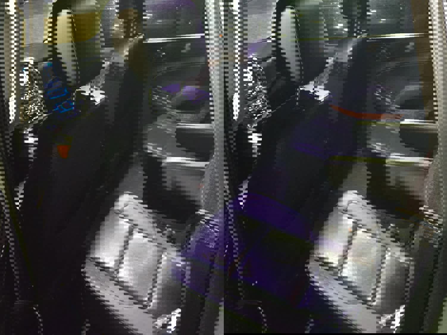 Used 2017 Chevrolet Tahoe Premier image 4