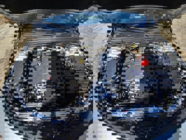 Used 2021 Chevrolet Malibu LT image 30