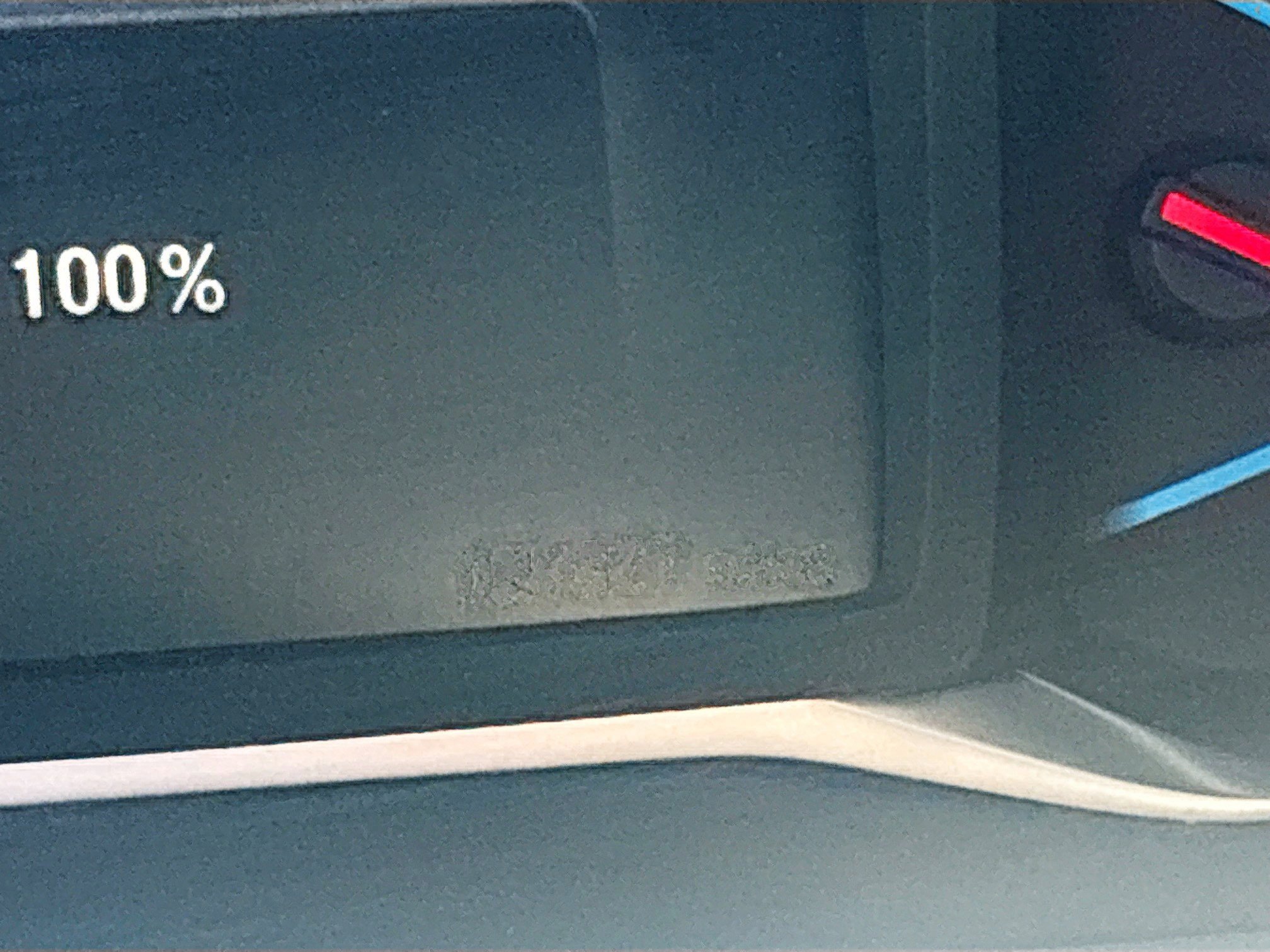 Used 2022 Honda Pilot Special Edition image 41